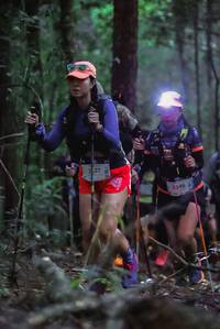 BIB: 2177, 2346
                            <button type="button" onclick="openModal(19356690)" class="btn btn-primary btn-sm float-right btn-popup" data-toggle="modal" data-target=".modal-high-quality">
                        <i class="fas fa-shopping-cart"></i> Add to Cart
                    </button>
                                            <button type="button" onclick="isThisMe(19356690, true)" class="btn btn-success btn-sm float-right btn-popup btn-isme hidden" data-toggle="tooltip" data-placement="bottom" title="นี่คือรูปของคุณใช่ไหม คลิกที่นี่เพื่อเอาเข้าอัลบั้ม">
                        <i class="fas fa-plus"></i> Add to album
                    </button>
                    <button type="button" onclick="isThisMe(19356690, false)" class="btn btn-warning btn-sm float-right btn-popup btn-isnotme hidden">
                        <i class="fas fa-ban"></i> Remove from album
                    </button>